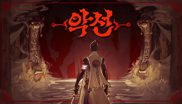 u-Vd3JAwtgUVJLc0vapiULG0eOKG3u0YyoAyeRqEpZQ_783rZpfj1nugqeJ4SZtCTvEAQFRX6xux9j8d0EQnQbyAuSiVlpdpBCRHhmQJY-1U3PBMxuwFEd6SynuZ3qfswqrOFMegGtaZAYuids3irA