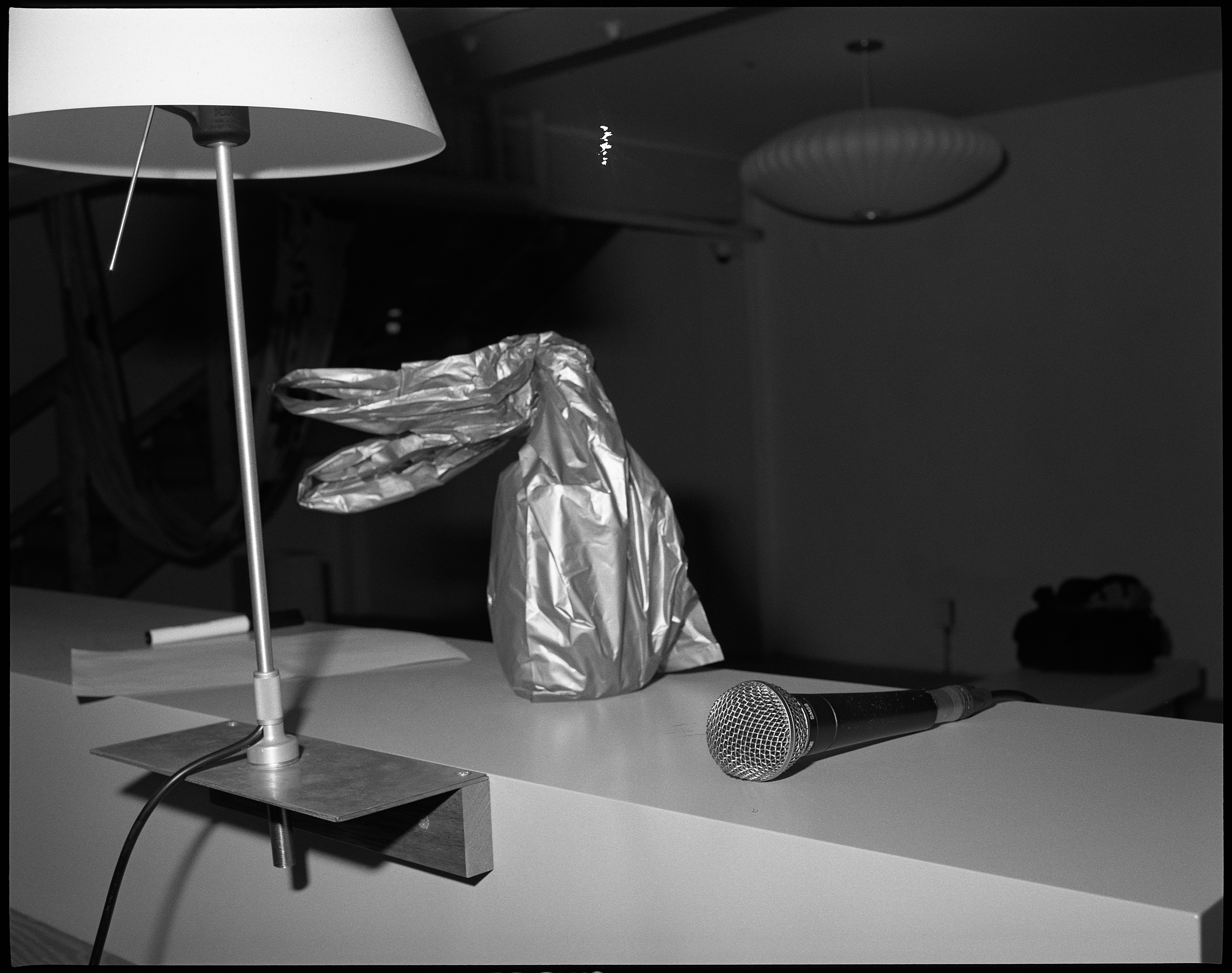 mandong 001_original